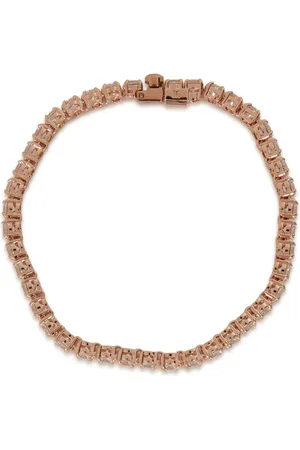 Swarovski Pulsera tennis Matrix