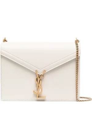 Saint Laurent Bolsa Cassandra