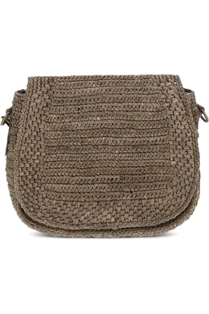 IBELIV Bolsa crossbody Tia