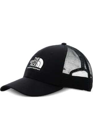 The North Face Gorra Mudder