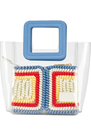 Staud Bolsa Tele Shirley mini