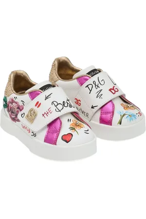 Dolce & Gabbana Tenis Portofino
