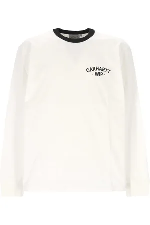 Carhartt Camiseta 89 Ringer