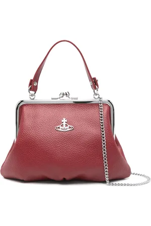 Vivienne Westwood Bolso shopper Granny