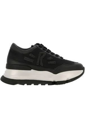 Rucoline Leather sneakers