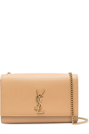 Saint Laurent Bolsa de hombro Kate
