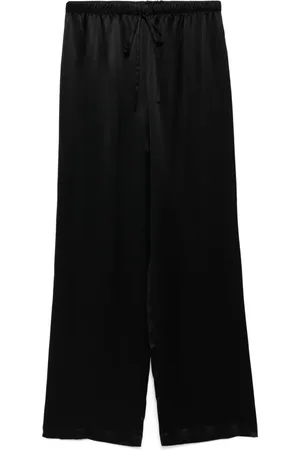 Reformation Pantalones Olina