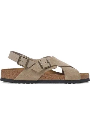 Birkenstock Sandalias Tulum