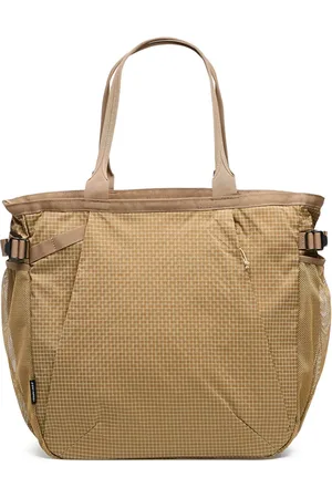 Gramicci Tote Ripstop