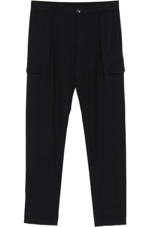 TAGLIATORE Pantalones cargo