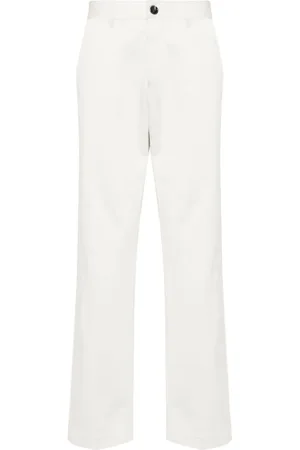 Ami Pantalones rectos