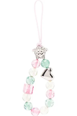 VERSACE Charm La Medusa