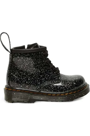 Dr. Martens Botas 1460