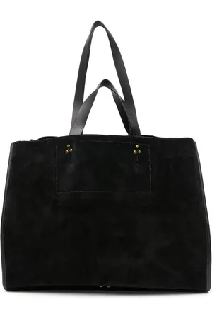 JÉRÔME DREYFUSS Tote Leon