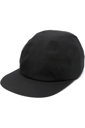 Veilance Gorra ajustable