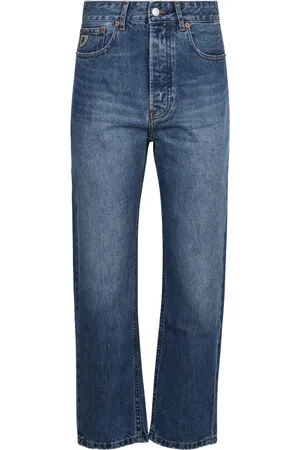 Lois Jeans rectos