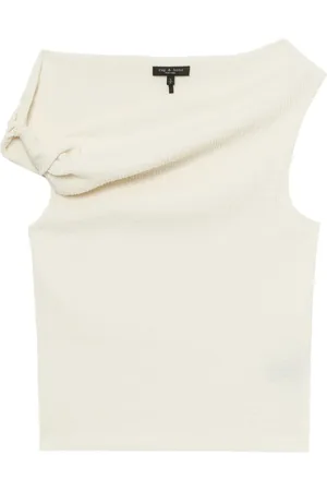 RAG&BONE Blusa Lou