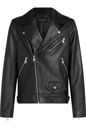 Karl Lagerfeld Chamarra K/Essential