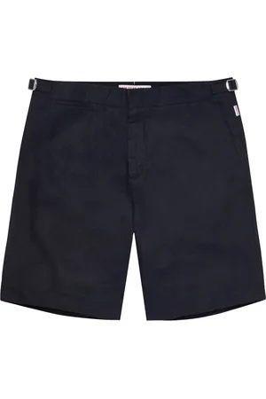 Orlebar Brown Bermudas Norwich