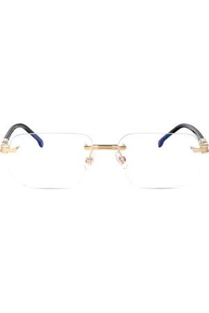 Carrera Gafas 1142