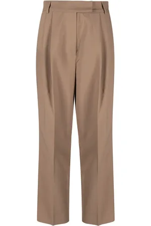 The Frankie Shop Pantalones de vestir Bea