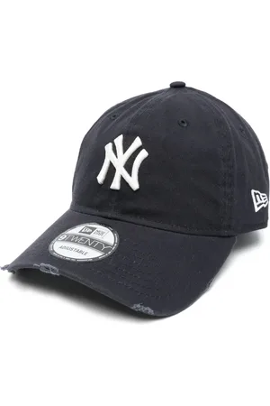 New Era Gorra de béisbol 9TWENTY