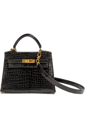 Hermès Bolso shopper Kelly mini