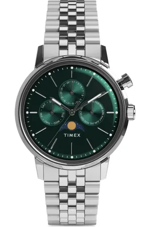 Timex Reloj Marlin® de 40mm