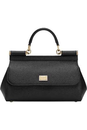 Dolce & Gabbana Tote Sicily
