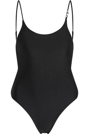 Karl Lagerfeld Traje de baño K/Essential