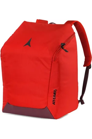 Atomic Mochila Boot & Helmet Pack