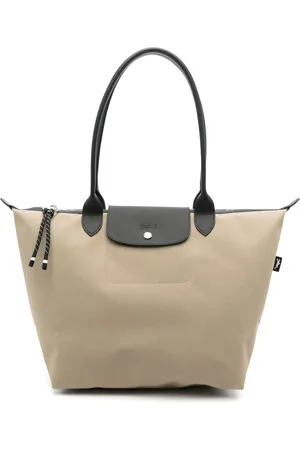Longchamp Tote Le Pliage Energy grande