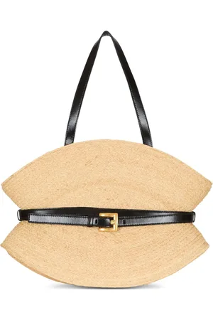 Balmain Tote Anthem mediana