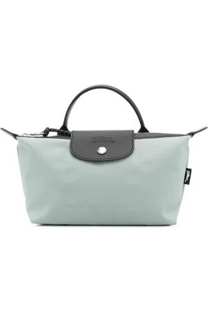 Longchamp Tote Le Pliage Collection