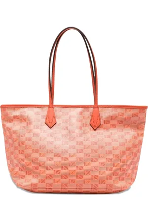 MOREAU Medium St Tropez tote bag