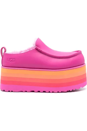 UGG Mocasines Orym