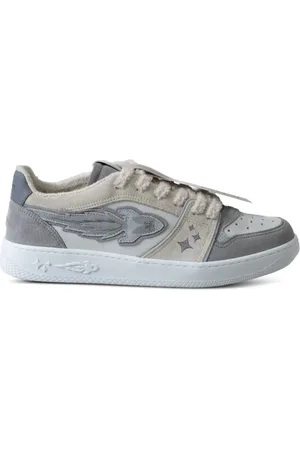ENTERPRISE JAPAN Tenis EJ Rocket