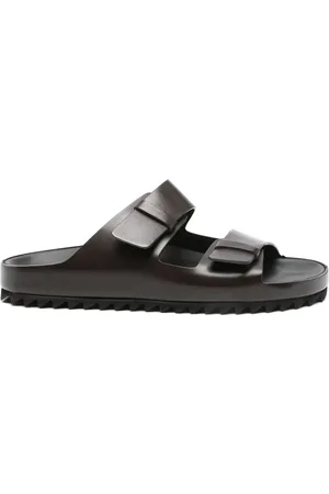 Officine creative Leather sandals