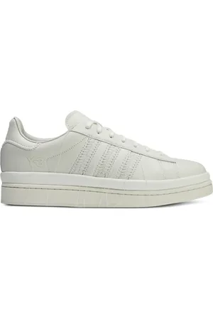 adidas Hicho "Off White /Off White /Off White" sneakers