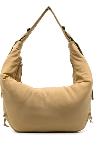 LEMAIRE Bolsa de hombro Soft Game