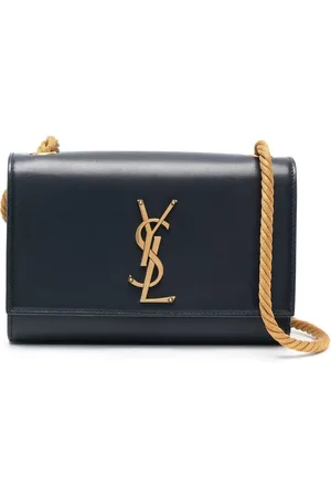 Saint Laurent Bolsa de hombro Kate