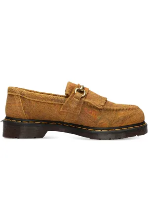 Dr. Martens Mocasines Adrian