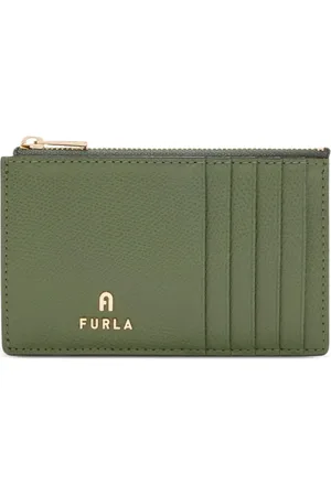 Furla Tarjetero Camelia