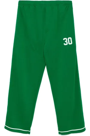 BODE Pantalones de chándal sophomore