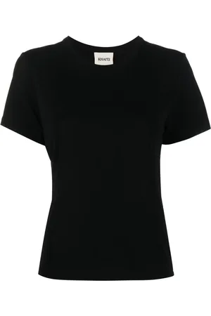 Khaite Playera The Emmylou
