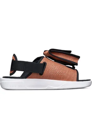 Jordan Sandalias LS Rust Oxide