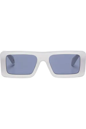 OFF-WHITE Gafas de sol Troy