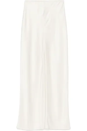 Reformation Pantalones Gale