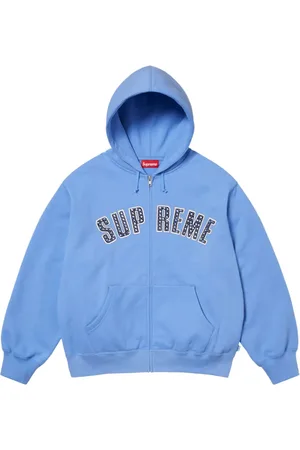 Supreme Sudadera Simon® con capucha de x B.B