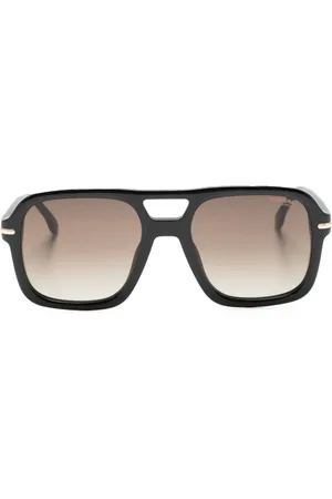 Carrera Lentes de sol 317/S con armazón estilo piloto
